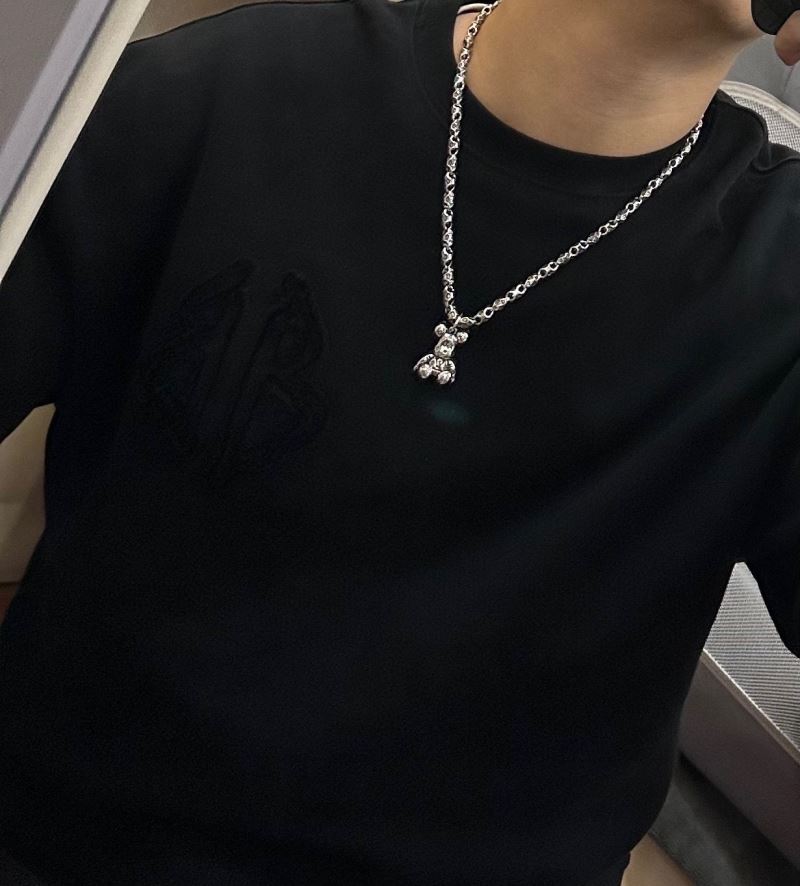 LV Necklaces